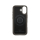 SPIGEN Thin Fit Mag Magsafe do Iphone 17 Gunmetal 8800283315073 - 1359874 - zdjęcie 3
